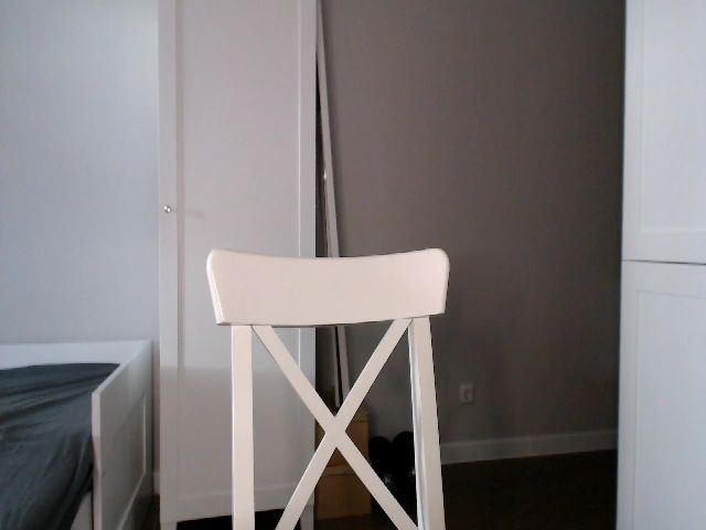 Live sex webcam photo for XBombina #260620973