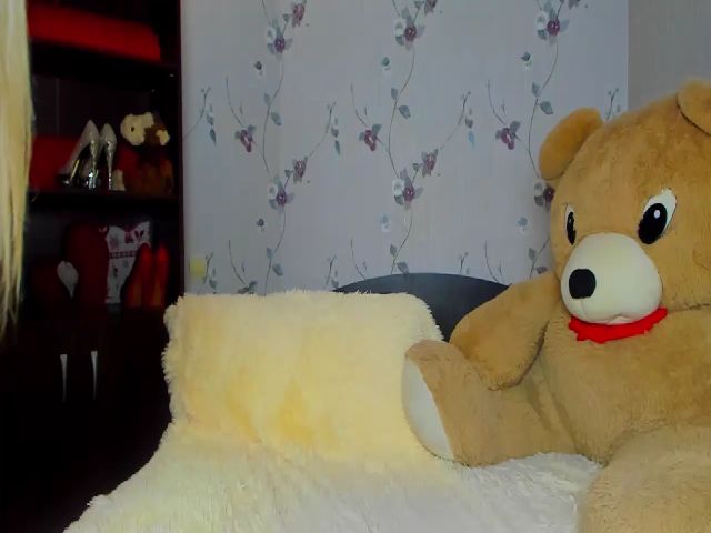 Live sex webcam photo for Alisa_Sims #263352980