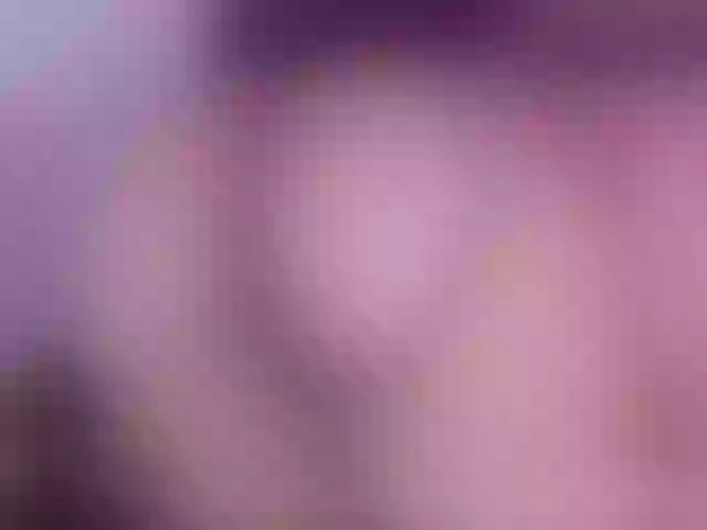 Live sex webcam photo for LishaDivine #241370872
