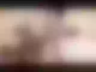 Live sex webcam photo for ALady69 #240634747