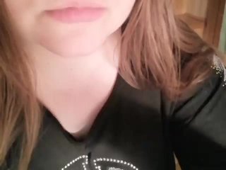 Live sex webcam photo for Princess888 #240681624