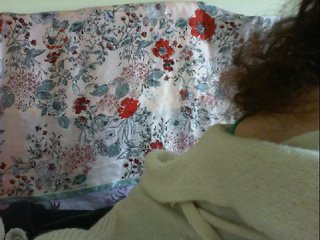 Live sex webcam photo for Colina25 #240734144