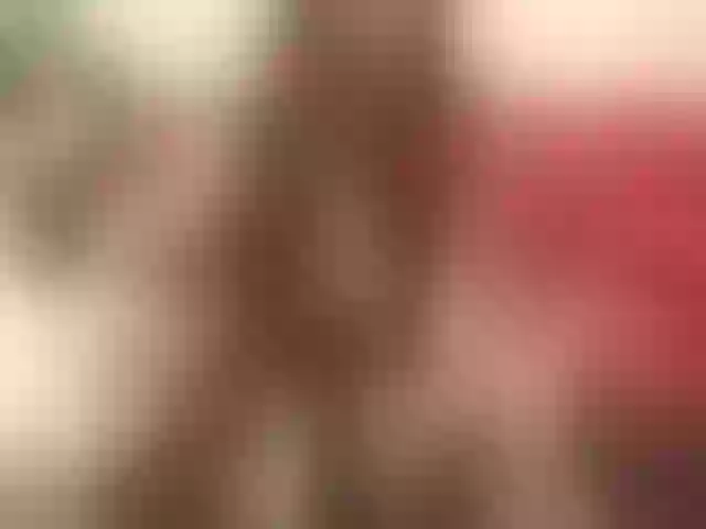 Live sex webcam photo for Pryncess4you #257171652