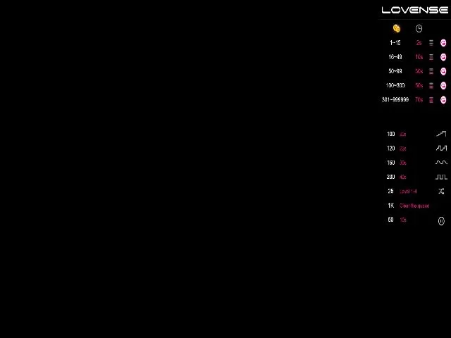 Live sex webcam photo for SugarModel #260737839