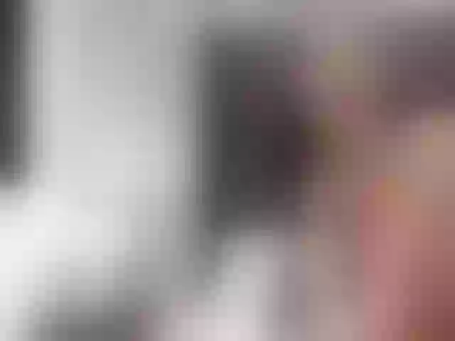 Live sex webcam photo for CarolaSallow #240970624