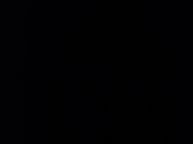 Live sex webcam photo for GracieVice #265243040