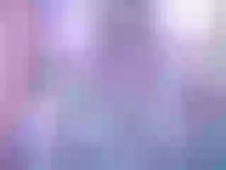 Live sex webcam photo for RosalieAnders #252101050