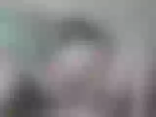 Live sex webcam photo for NotUrBabyMoms #251980436