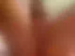 Live sex webcam photo for b3llahot #240680674