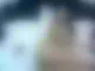 Live sex webcam photo for LeaQueen #240874330