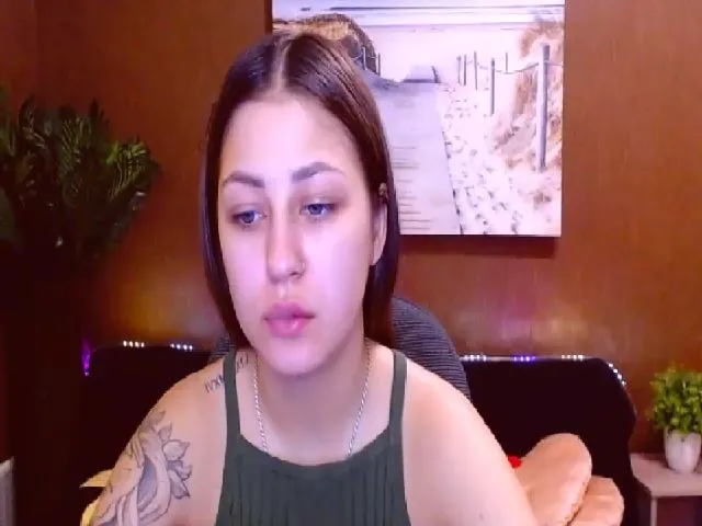 Live sex webcam photo for MsDream_ #254462801