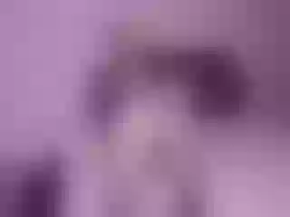 Live sex webcam photo for Pristine_Edge #251682161
