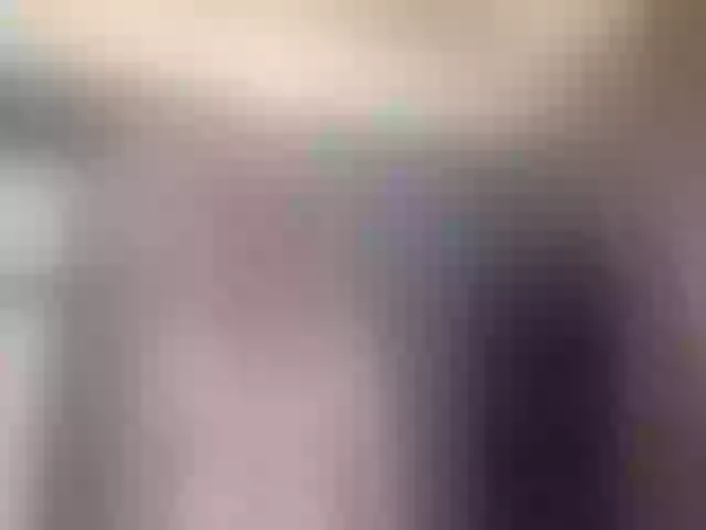 Live sex webcam photo for SexxySouthern #257936204