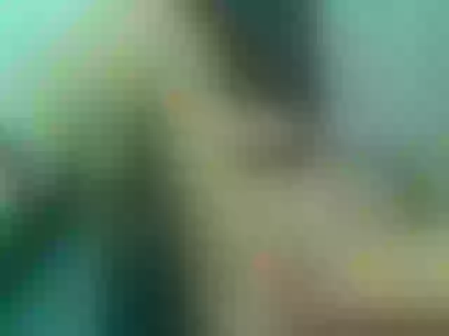 Live sex webcam photo for MasyaXX #241010419