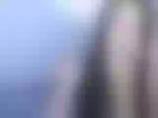 Live sex webcam photo for EvelynSheeran #240713249
