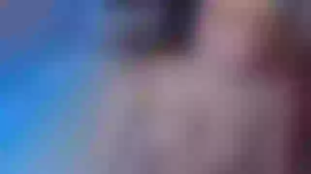 Live sex webcam photo for helen_estrada #252054164