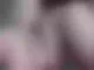 Live sex webcam photo for Sexykittihome #240688238