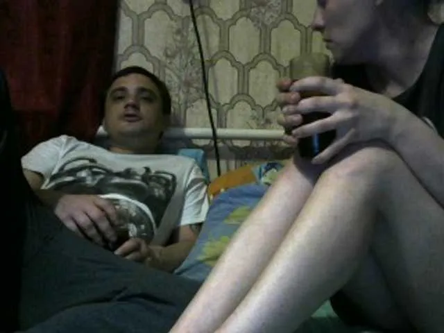 Live sex webcam photo for REPTILIAY #245089413