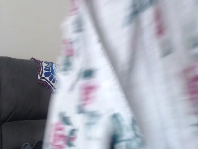 Live sex webcam photo for SmexyGigi #261092253