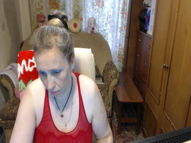 Live sex webcam photo for Olguscha #256830946