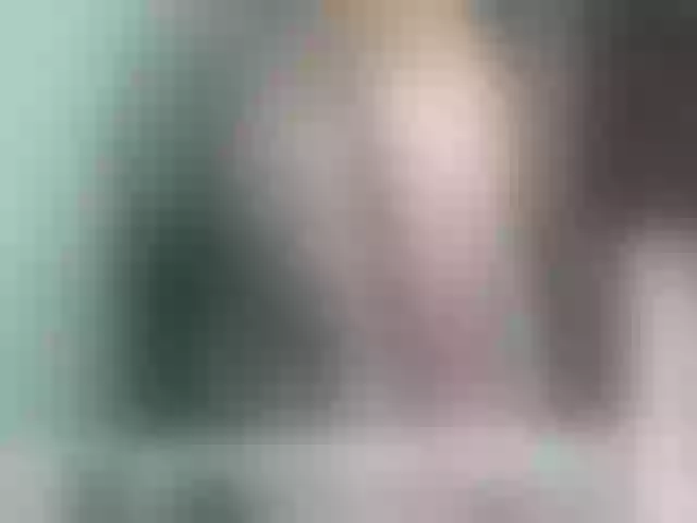 Live sex webcam photo for Yourmilf24 #255677221