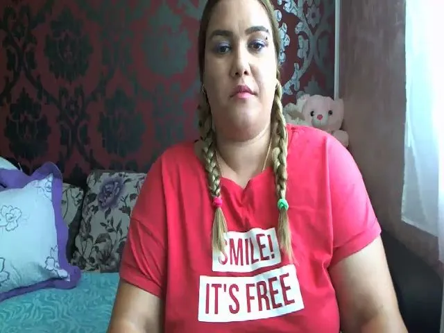 Live sex webcam photo for Only_me_Dydy #254451017