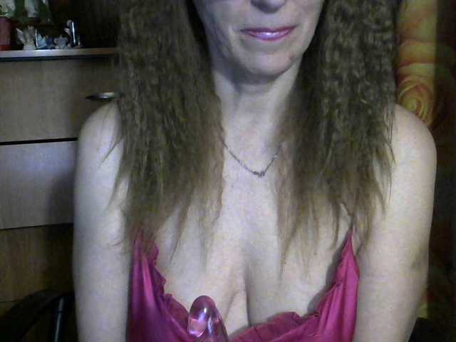 Live sex webcam photo for Sonya48 #241364830