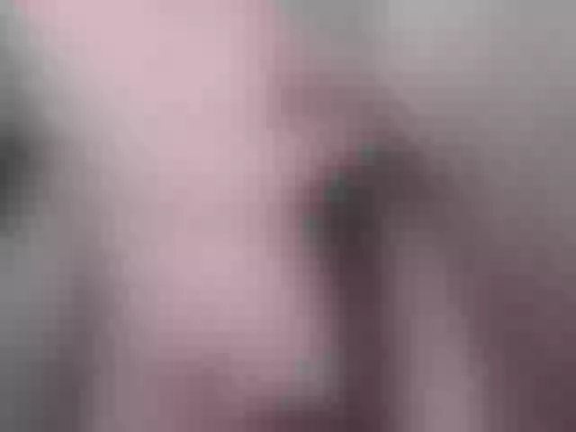 Live sex webcam photo for DepravedMadam #254111771