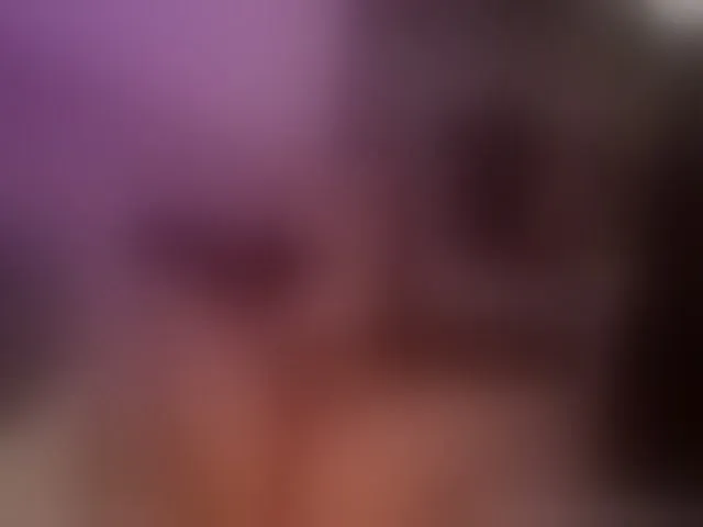 Live sex webcam photo for Dashyxxx #252769546