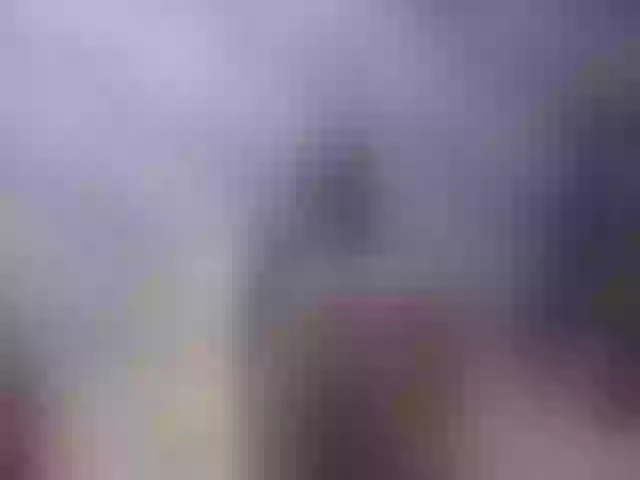Live sex webcam photo for MallazfXXX005 #240923210