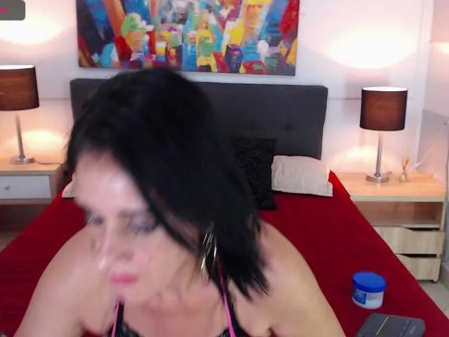 Live sex webcam photo for Agathamonroe #262398821