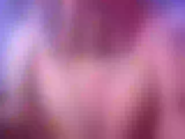 Live sex webcam photo for R4VENN_ #265442398
