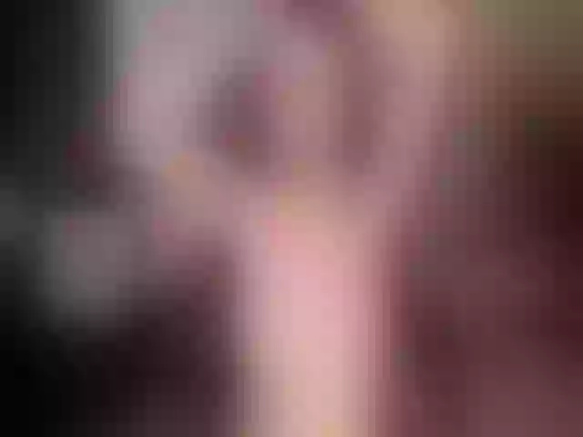 Live sex webcam photo for MaggieBrown_ #256344730