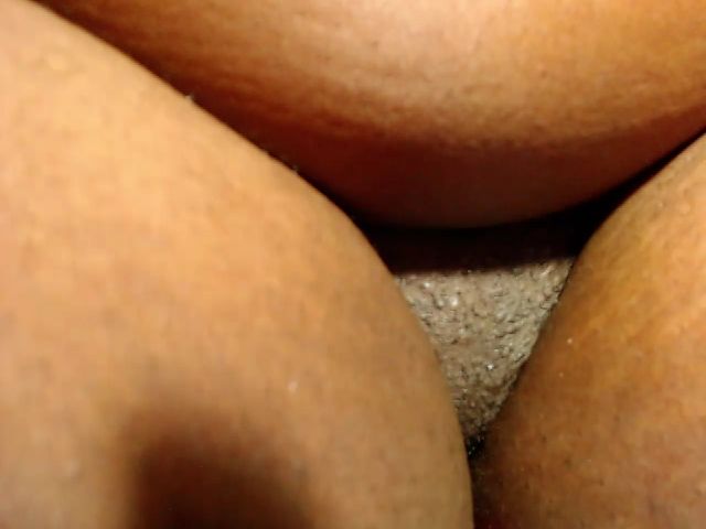 Live sex webcam photo for Irisbrownx #262833171