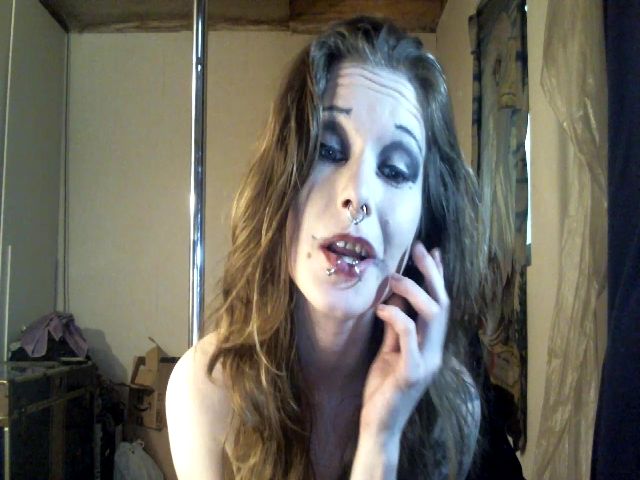 Live sex webcam photo for LumberJane #258902732