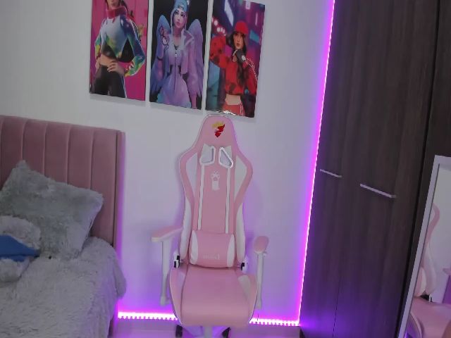 Live sex webcam photo for Vanytaylor #255806832