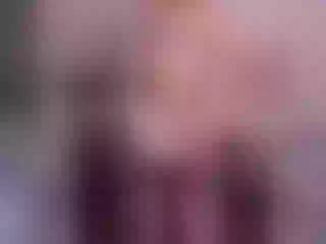 Live sex webcam photo for MarinaAbysss #257279534