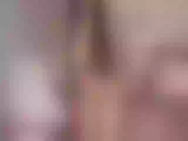 Live sex webcam photo for LIA_SE #255239995