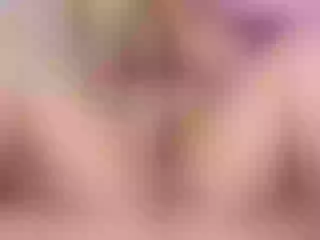 Live sex webcam photo for Sharfresita #255777073