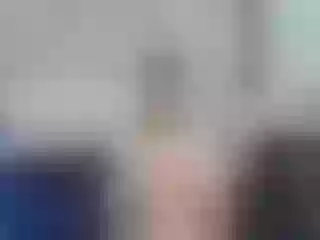 Live sex webcam photo for summynov #240624439