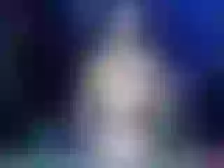 Live sex webcam photo for Luisacute #252129592