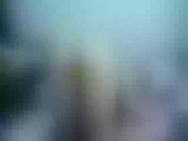 Live sex webcam photo for Girlhornyx20 #254582837