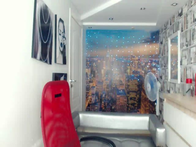 Live sex webcam photo for Lovely_della #252269700