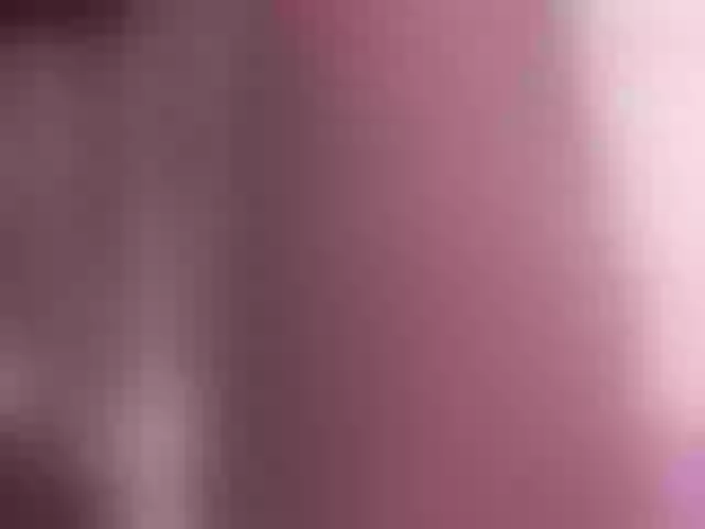 Live sex webcam photo for Brianythomson #254738090