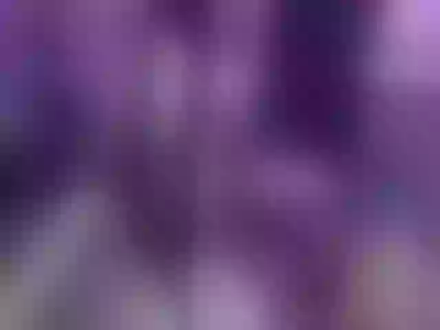 Live sex webcam photo for DomLioness #256140363