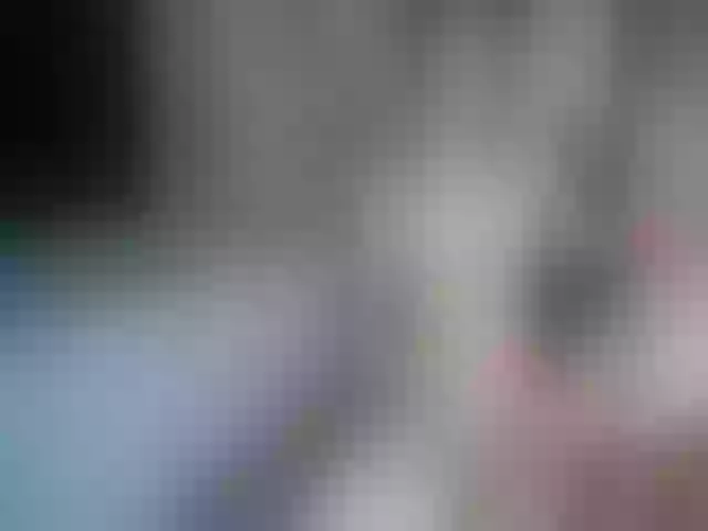 Live sex webcam photo for kataleyasex6 #253887904
