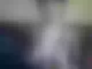 Live sex webcam photo for Elia-Asia #240507674