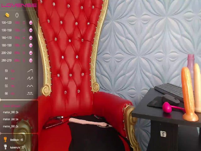 Live sex webcam photo for BlowMommy #256815090