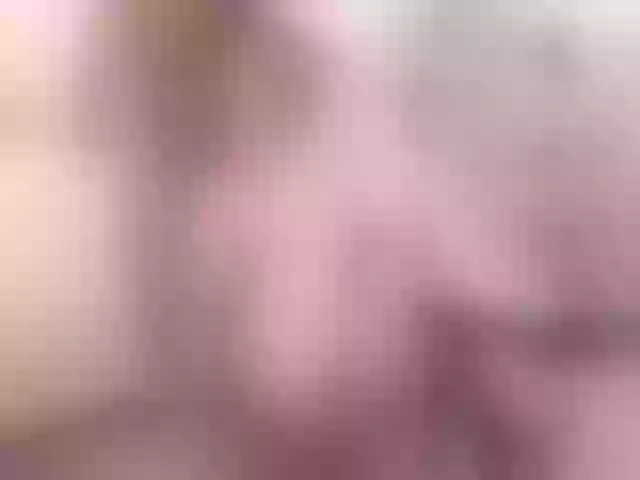 Live sex webcam photo for Anya_Shine #261389844
