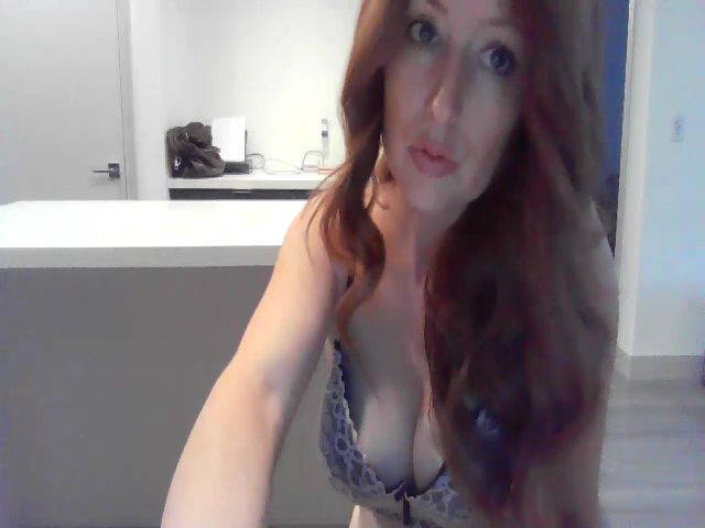 Live sex webcam photo for Jenn_Kiss #253631810
